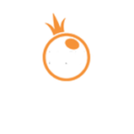 FLIX888-pragmatic play แพคมาติกเพลย์-เบทฟิก